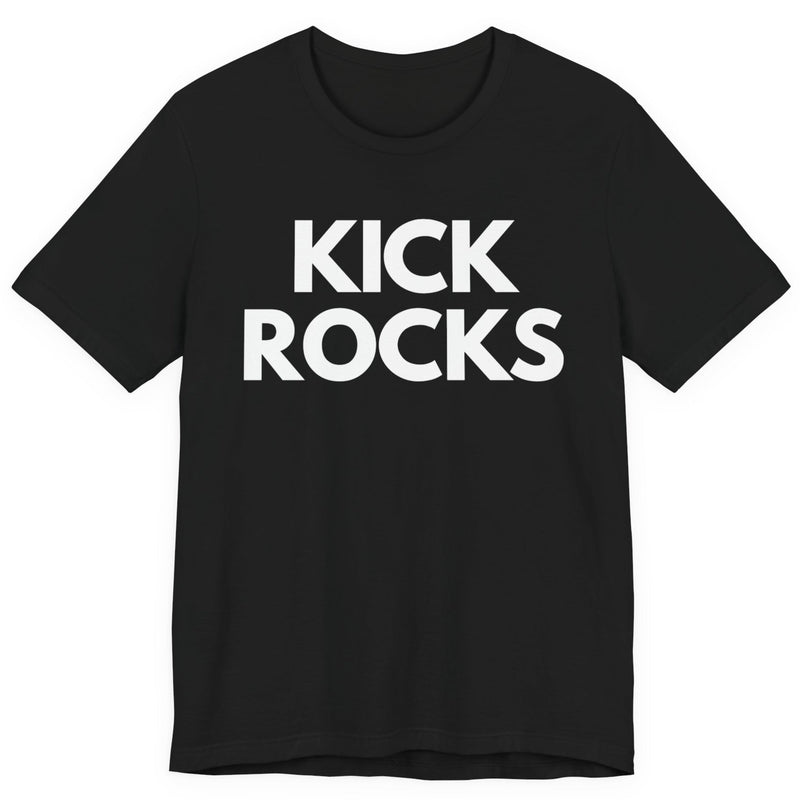 Sarcastic Sayings & Funny Statement Designs