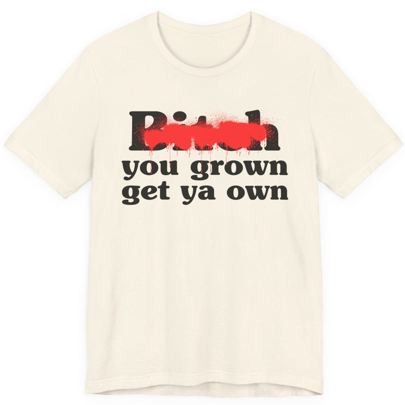 Unfiltered Sarcasm & Explicit Funny Statements
