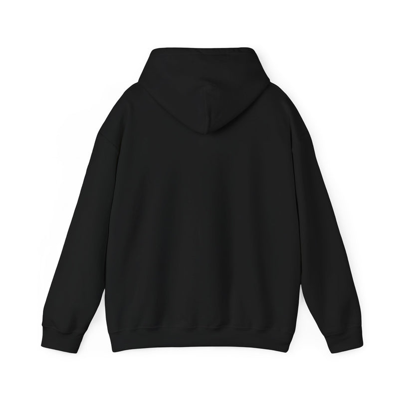 Word Up — Old School Slang Definition Hoodie