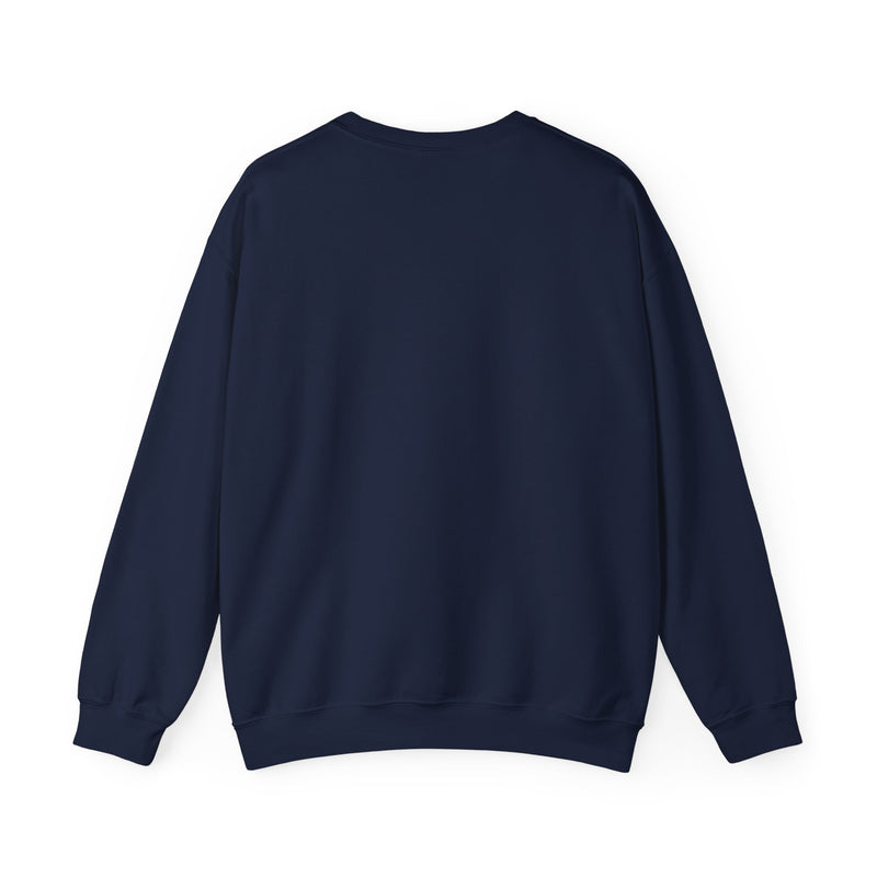I'm A Beast With These - Boxing Sweatshirt