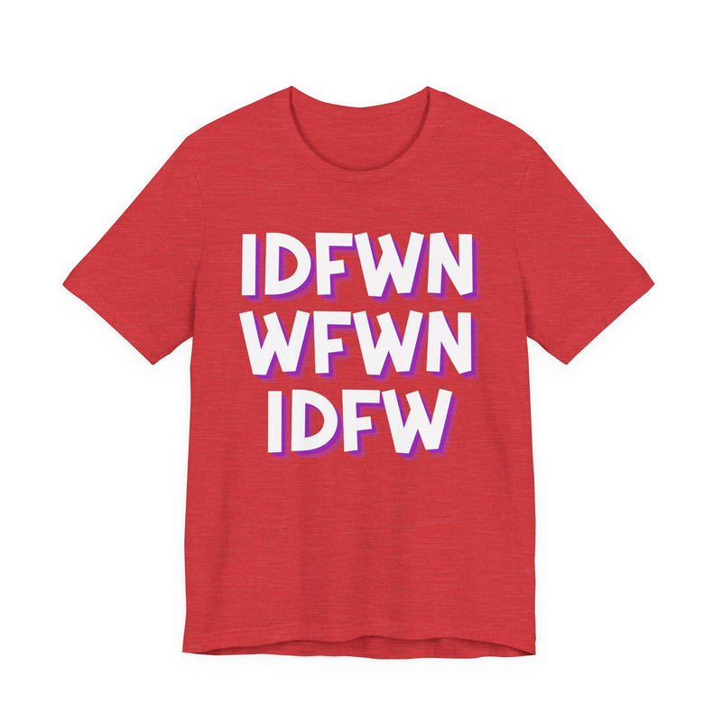 IDFNWFWNIDFW