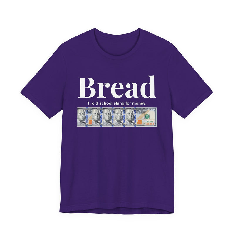 Bread T-Shirt