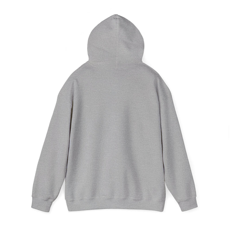 May You Be Protected From Pretend Friends - Funny Sarcastic Prayer Hoodie