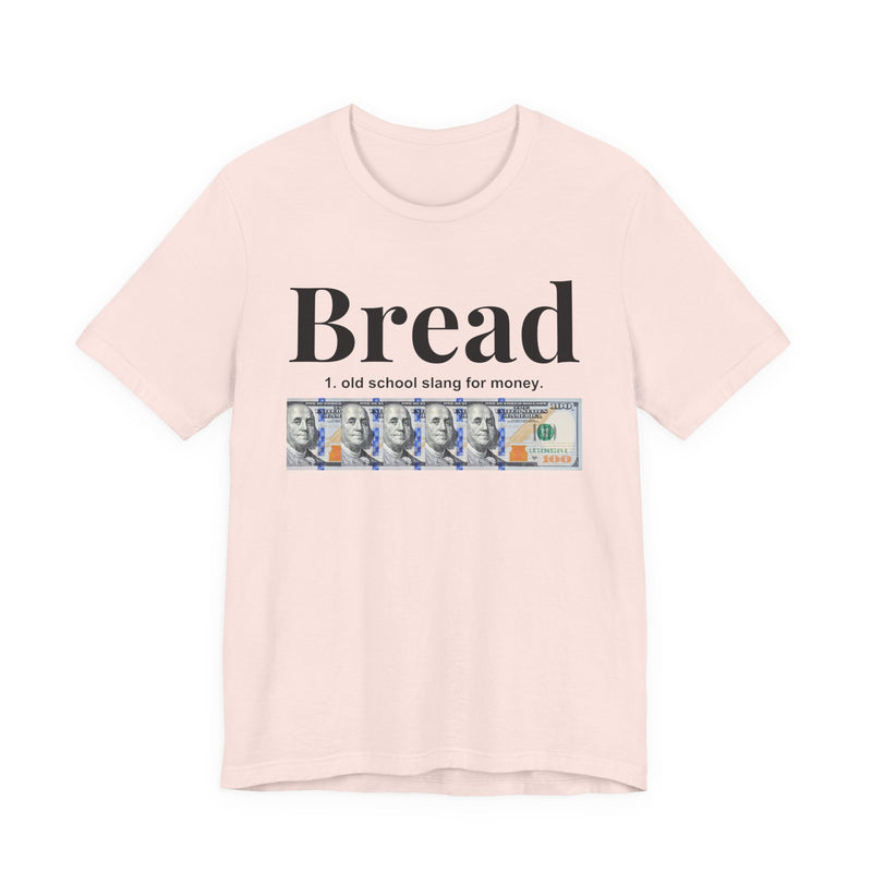 Bread T-Shirt