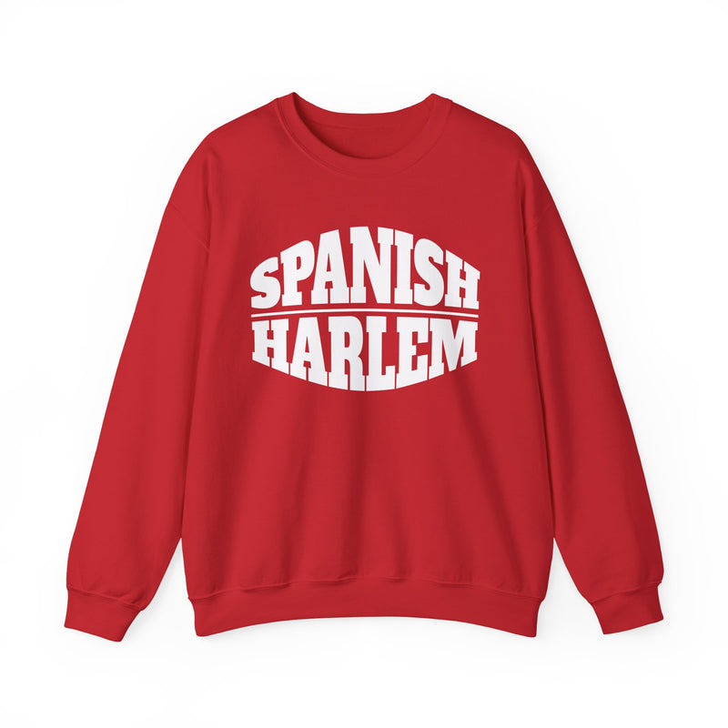 Spanish Harlem - Sweatshirt