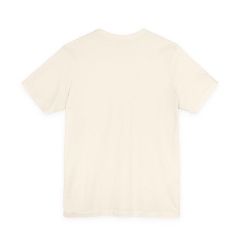 Allergic To Sneaky Niggas — Funny Reaction T-Shirt