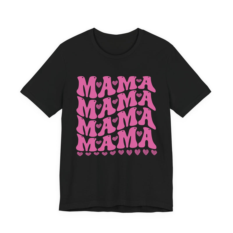 MAMA T-Shirt