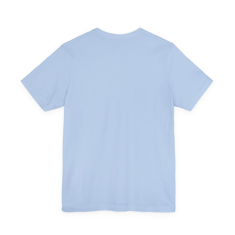Allergic To Sneaky Niggas — Funny Reaction T-Shirt