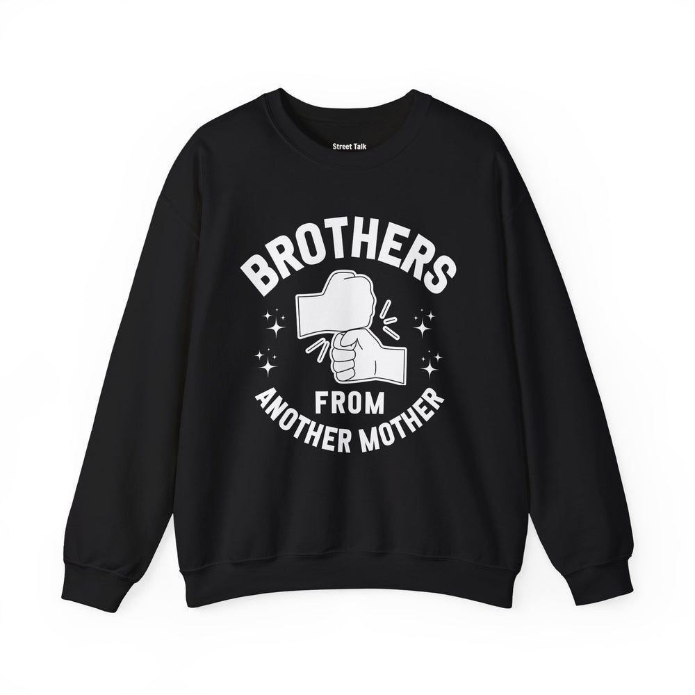 Funny Family & Reunion Statement Designs