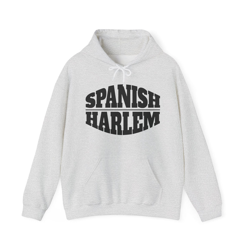 Spanish Harlem - Hoodie