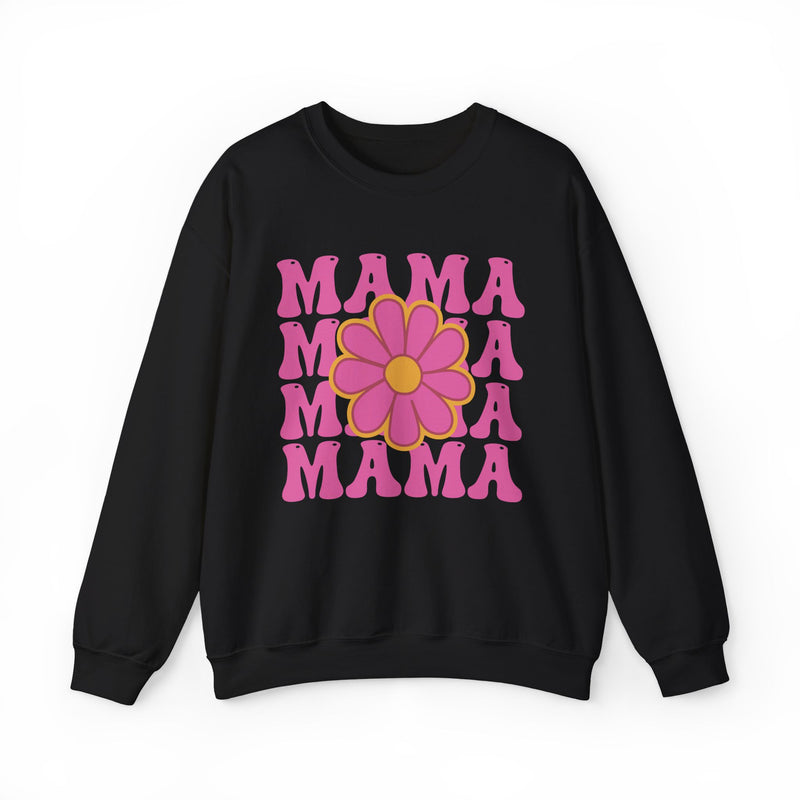 MAMA Sweatshirt.