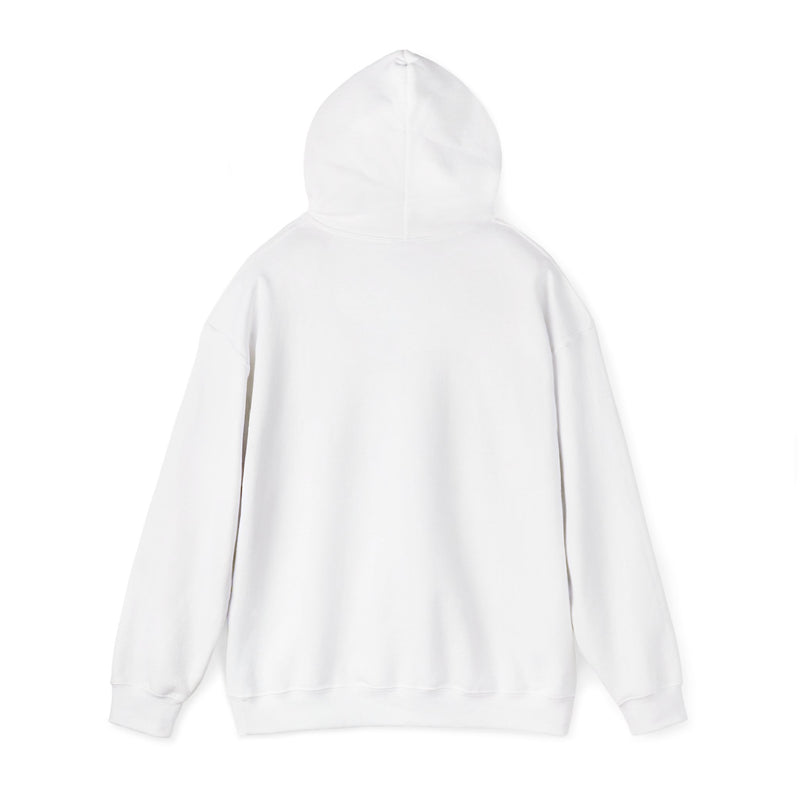 May You Be Protected From Friends Tryin To Stop Ya Growth Funny Sarcastic Prayer Hoodie