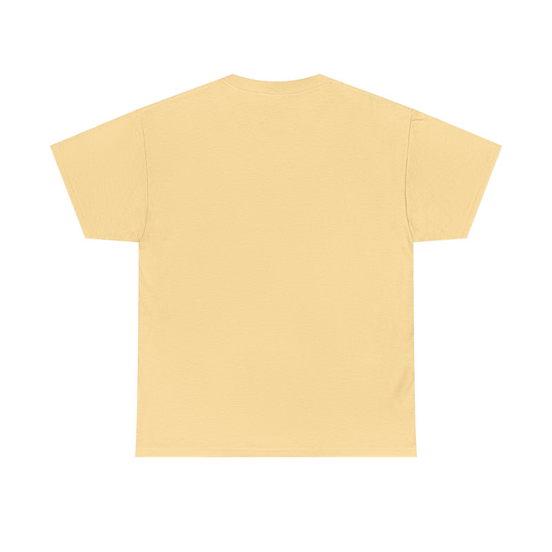 Turkey Eat Deez Nutz -Anti-Thanksgiving T-Shirt