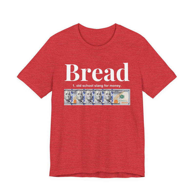 Bread T-Shirt