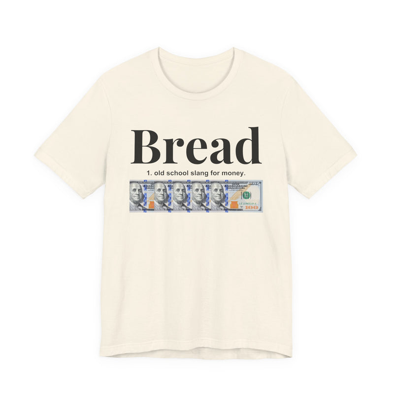 Bread T-Shirt