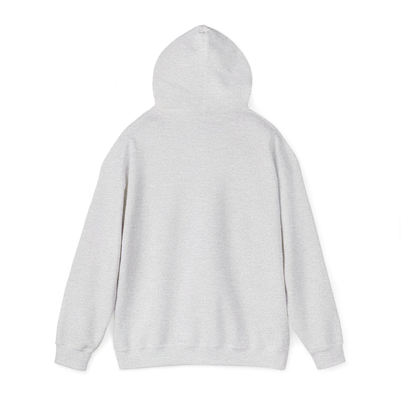 May You Be Protected From Friends Tryin To Stop Ya Growth Funny Sarcastic Prayer Hoodie