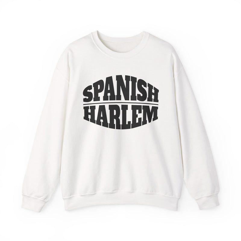 Spanish Harlem - Sweatshirt