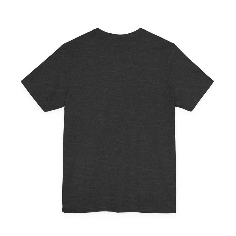 Breaking News: A manager Found With A Foot In'Is Ass-Funny Breaking News T-Shirt