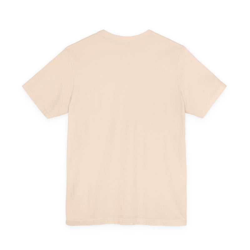 A Elbow — Prison Slang Definition T-Shirt