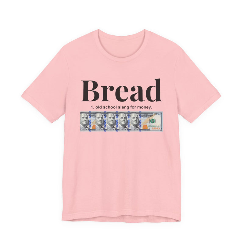 Bread T-Shirt