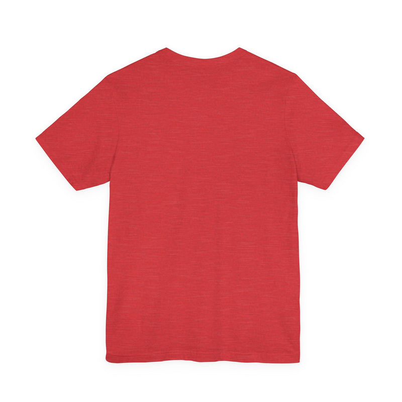 A Elbow — Prison Slang Definition T-Shirt