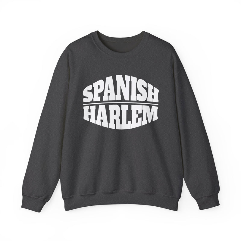 Spanish Harlem - Sweatshirt