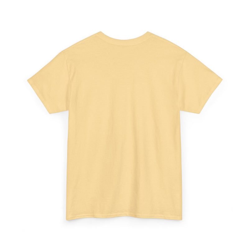 Turkey Eat Deez Nutz -Anti-Thanksgiving T-Shirt