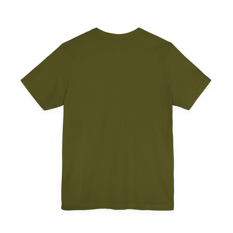 A Elbow — Prison Slang Definition T-Shirt