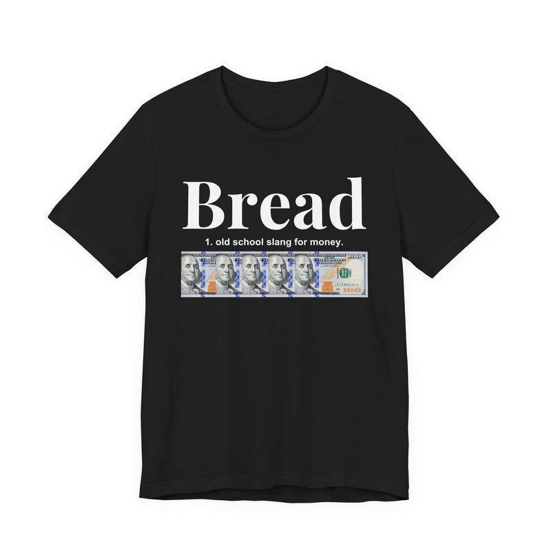 Bread T-Shirt