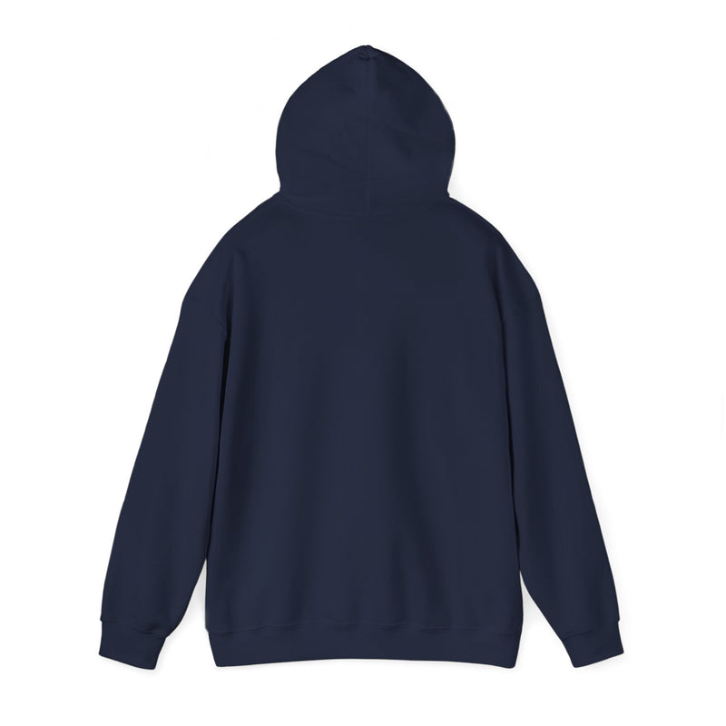 May You Be Protected From Friends Tryin To Stop Ya Growth Funny Sarcastic Prayer Hoodie