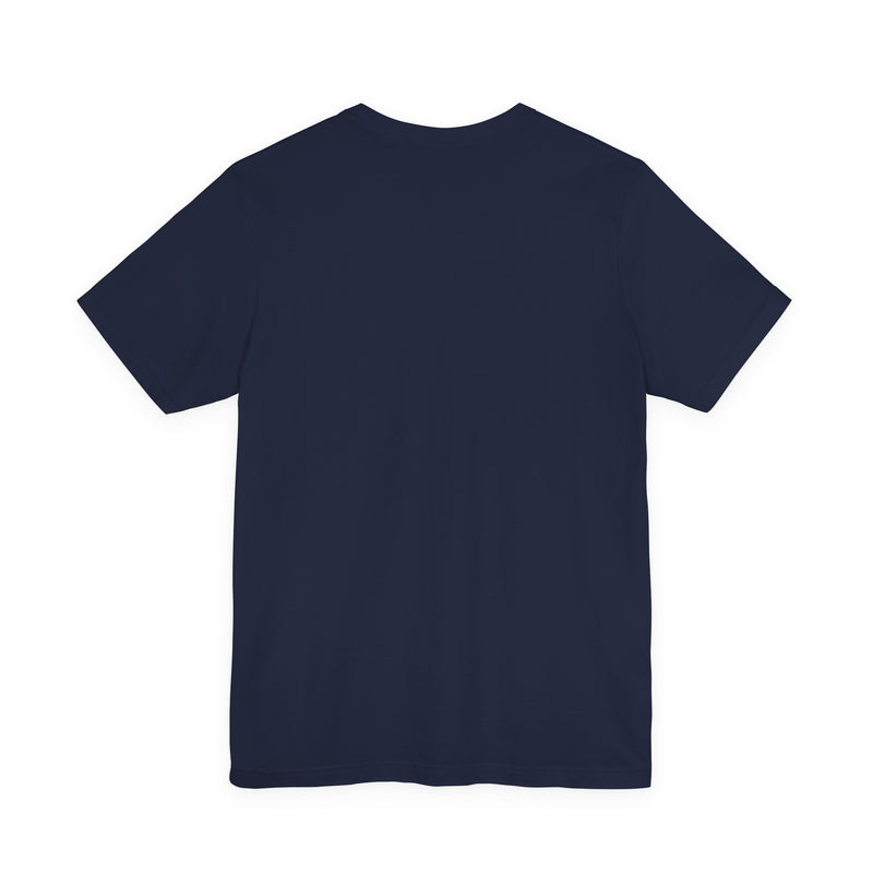 Allergic To Sneaky Niggas — Funny Reaction T-Shirt