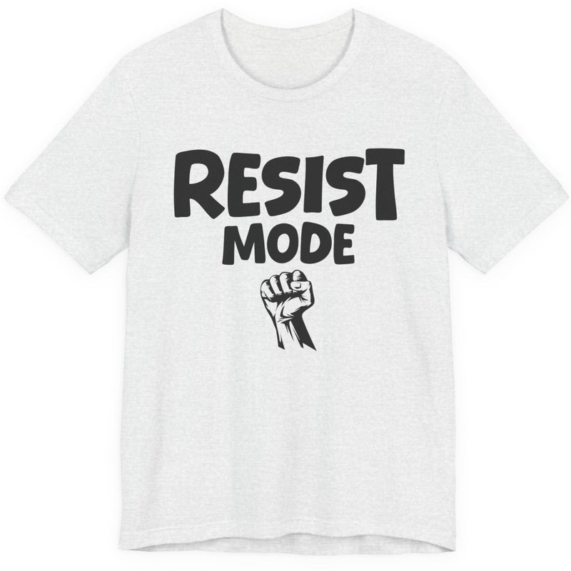 Politics, Power & Social Statement Designs