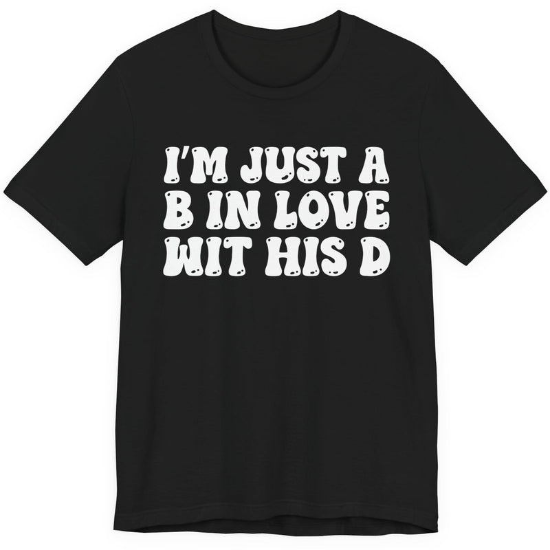 Women's Unfiltered & Explicit Statement Designs