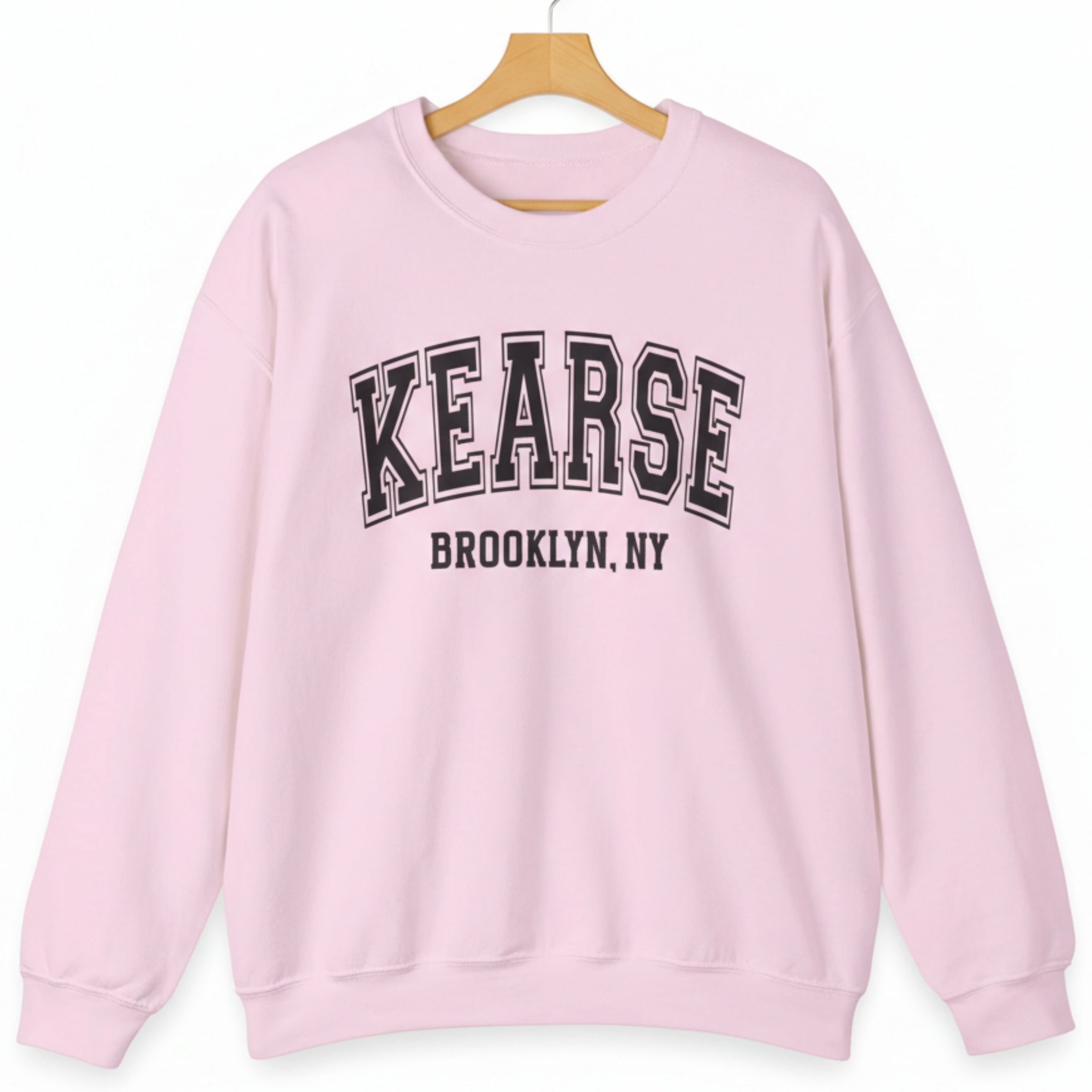 Shop by Customization