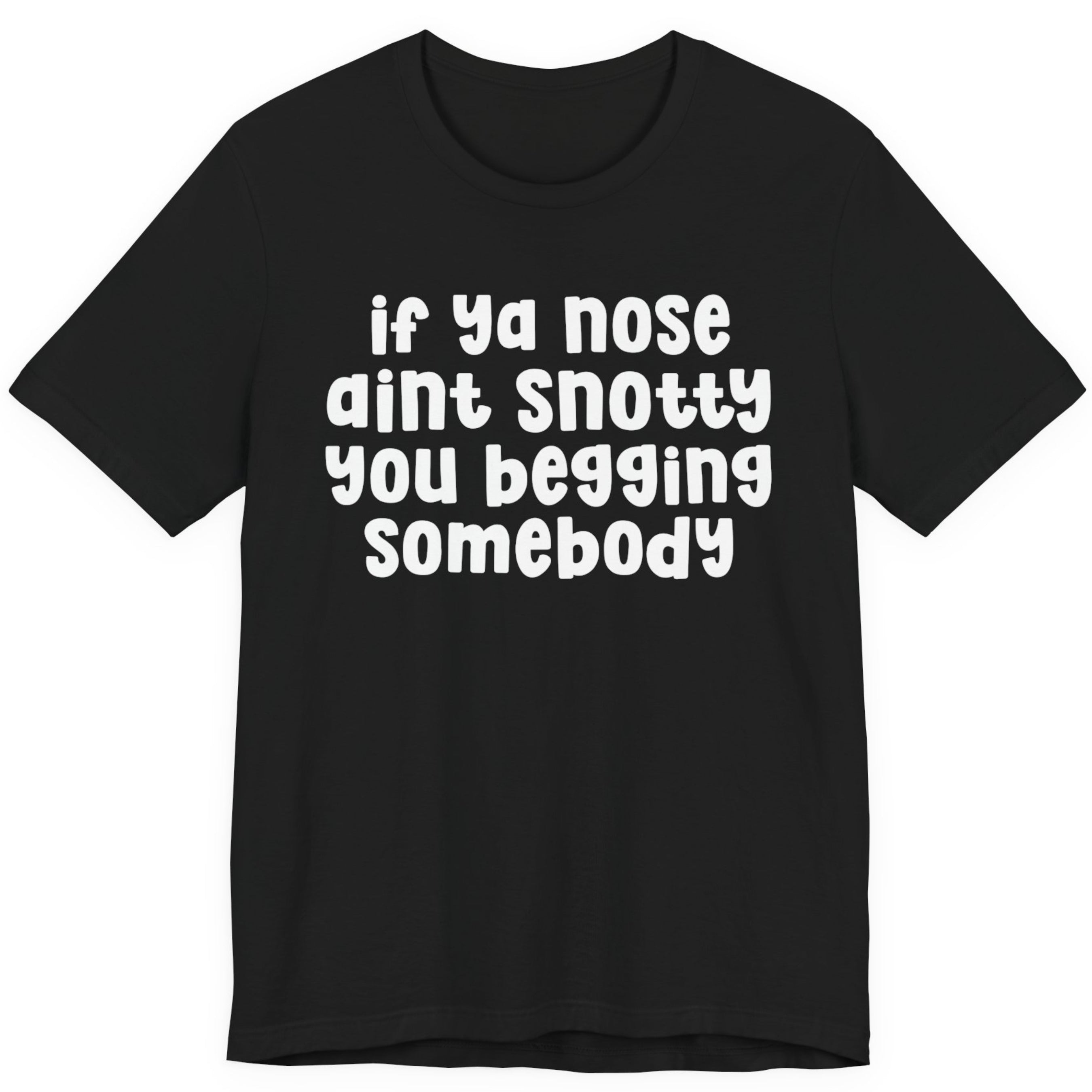 Shop Humor