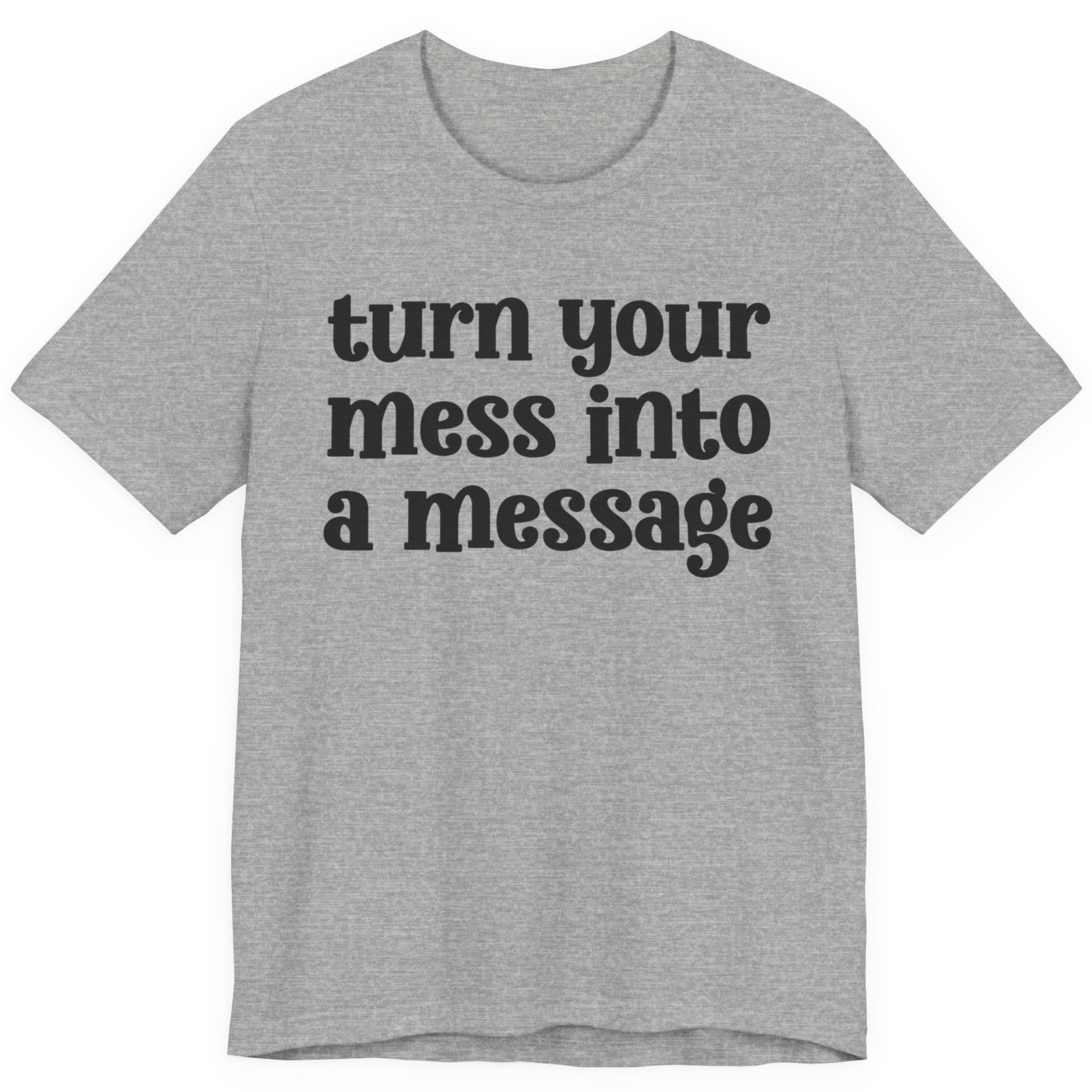 Shop Motivation