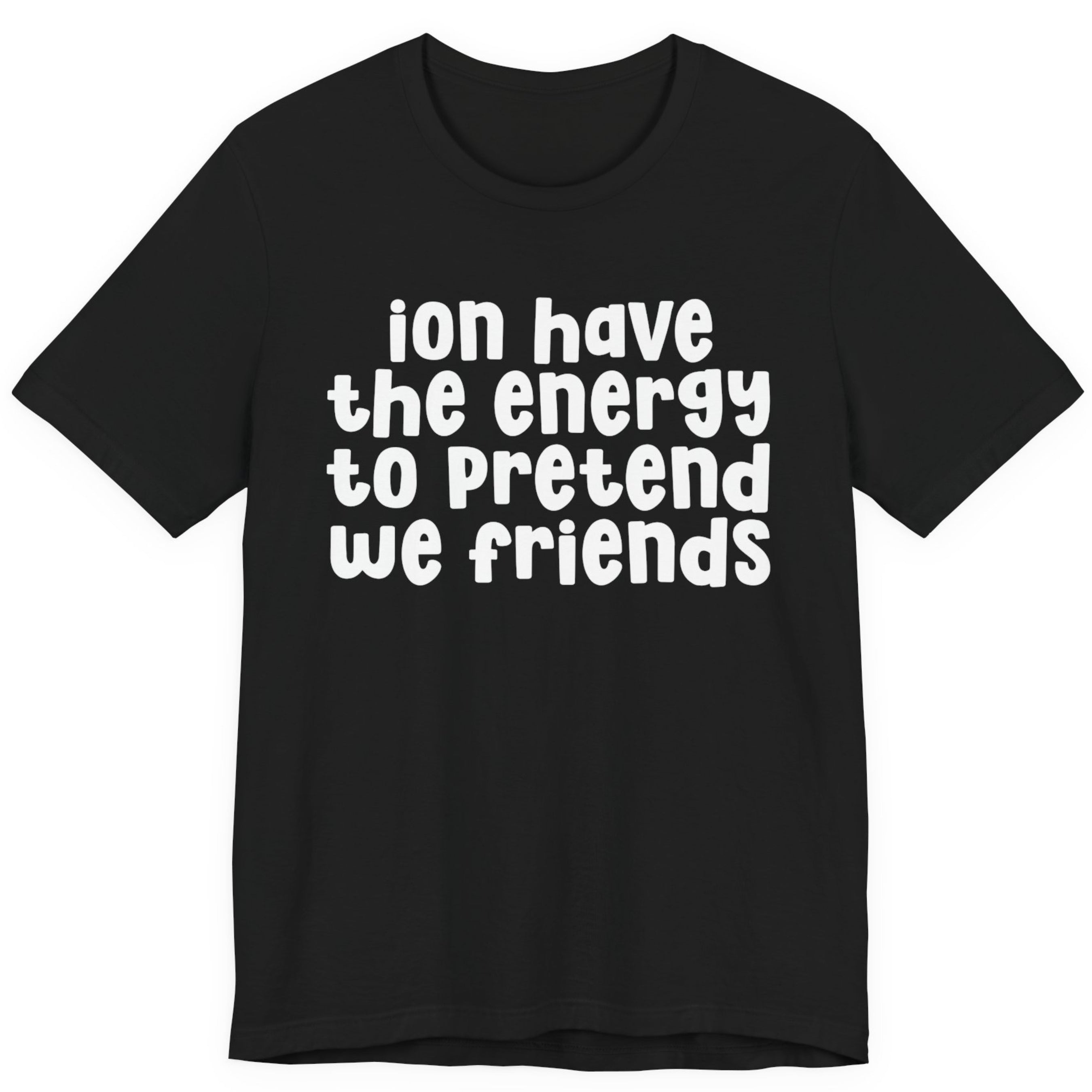 Shop Energy