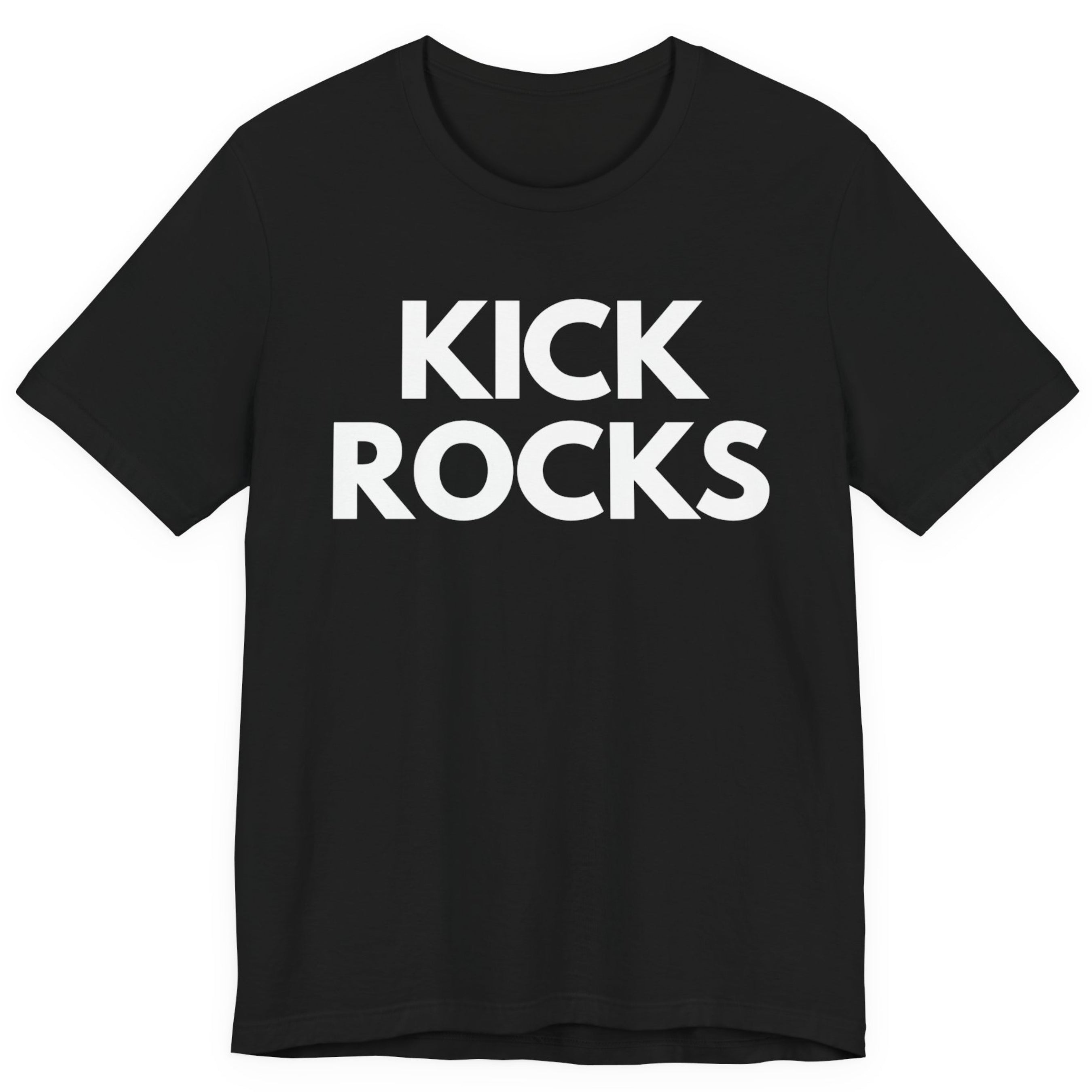 Sarcastic street graphic tee with sharp urban wit and hip-hop edge — Street Talk Designs