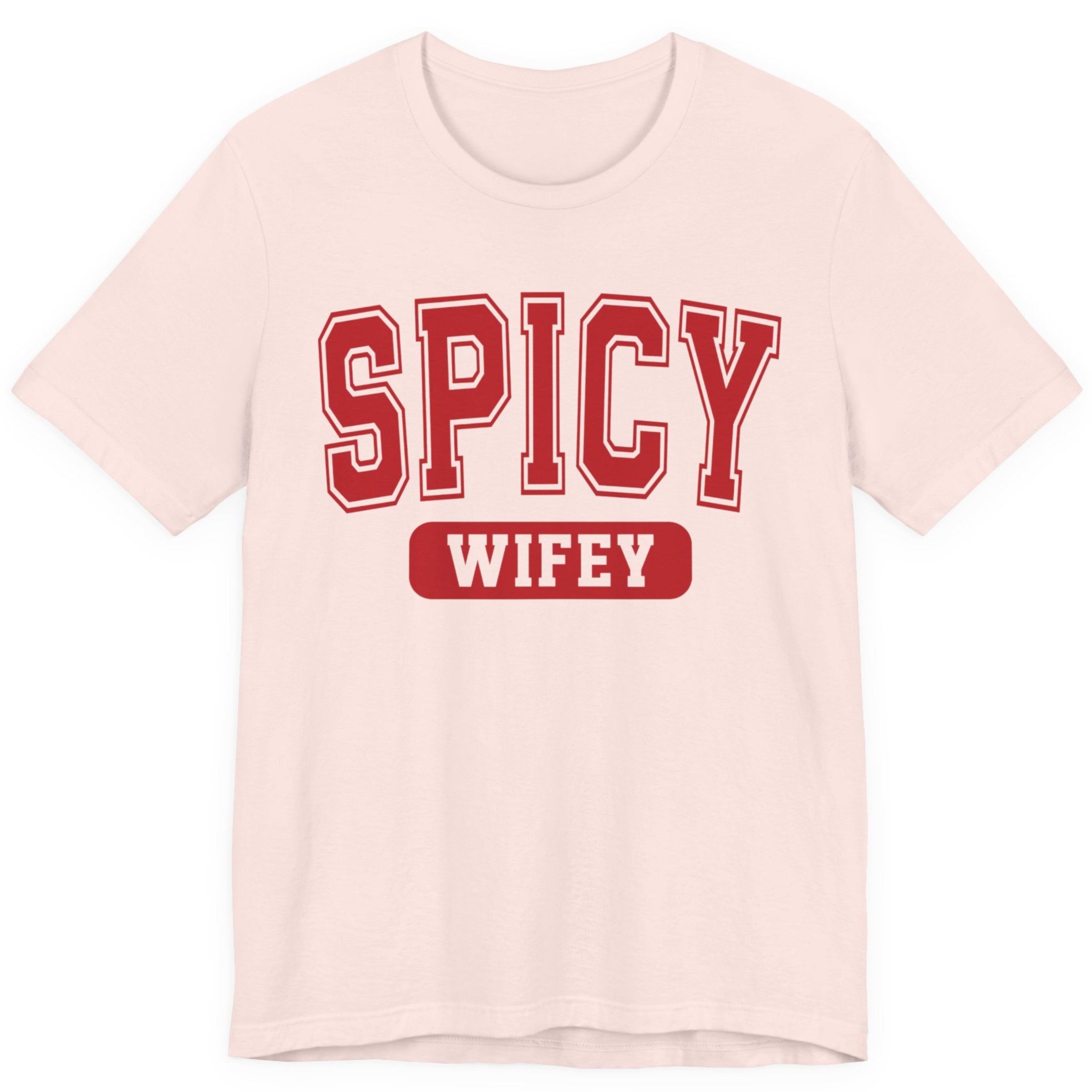 Women's urban graphic tee celebrating Black feminine power and street style — Street Talk Designs