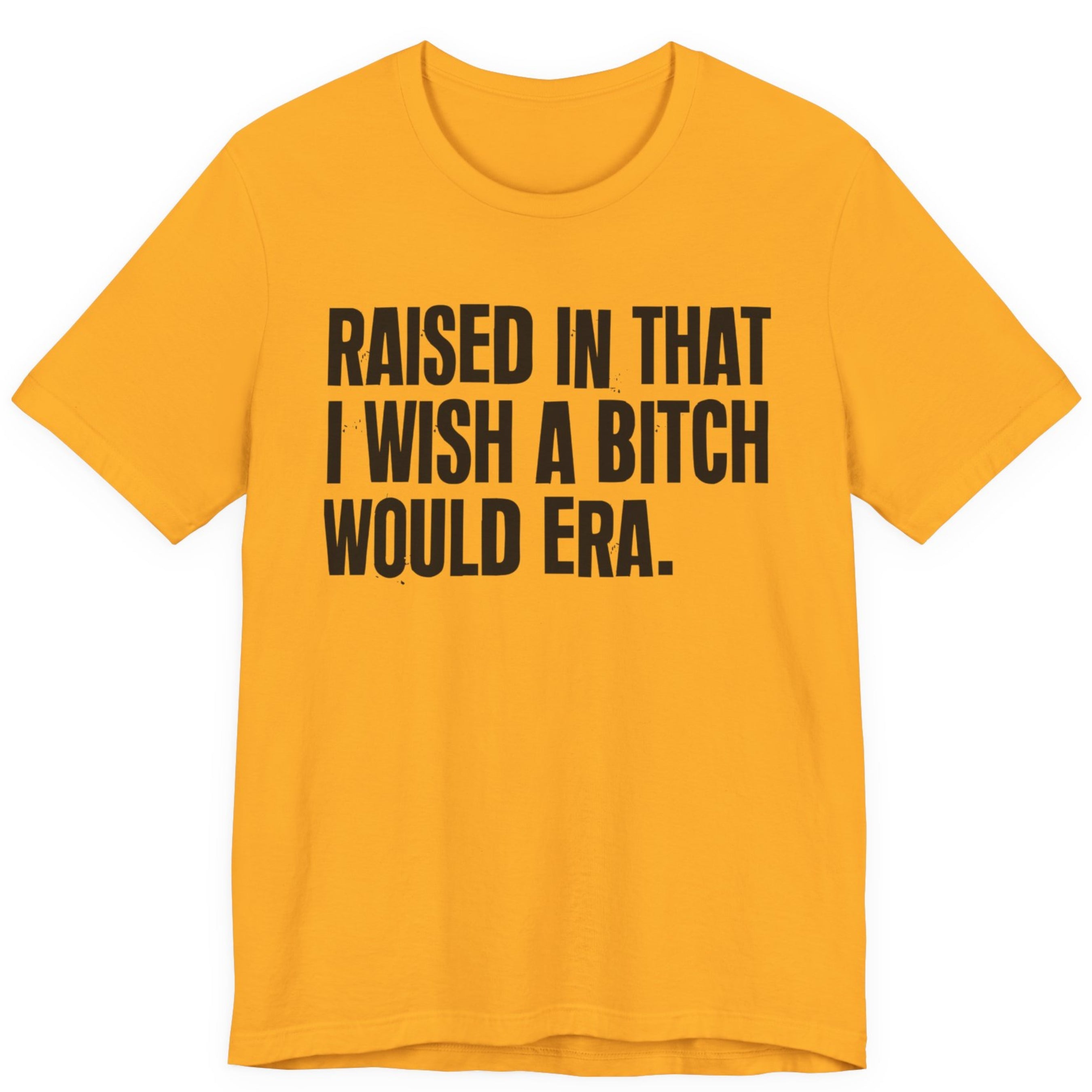 Unfiltered old school tee celebrating raw classic hip-hop culture and roots — Street Talk Designs
