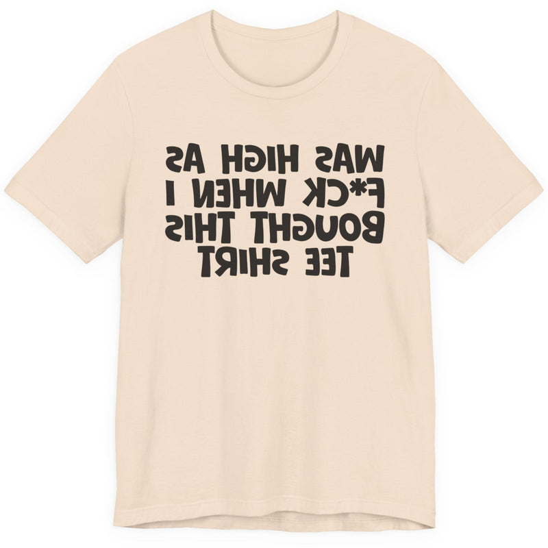 Unfiltered Funny & Explicit Humor Statements