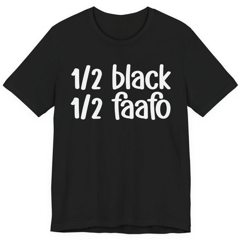 Unfiltered Culture & Street Statement Designs