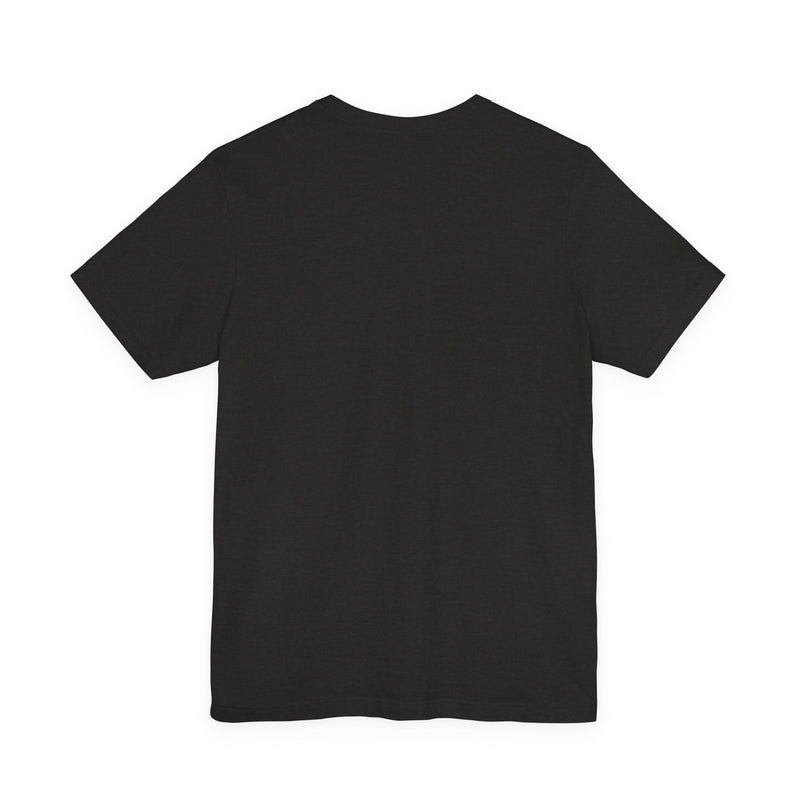 A Elbow — Prison Slang Definition T-Shirt