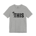 Fuck This T-Shirt