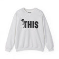 Fuck This Sweatshirt