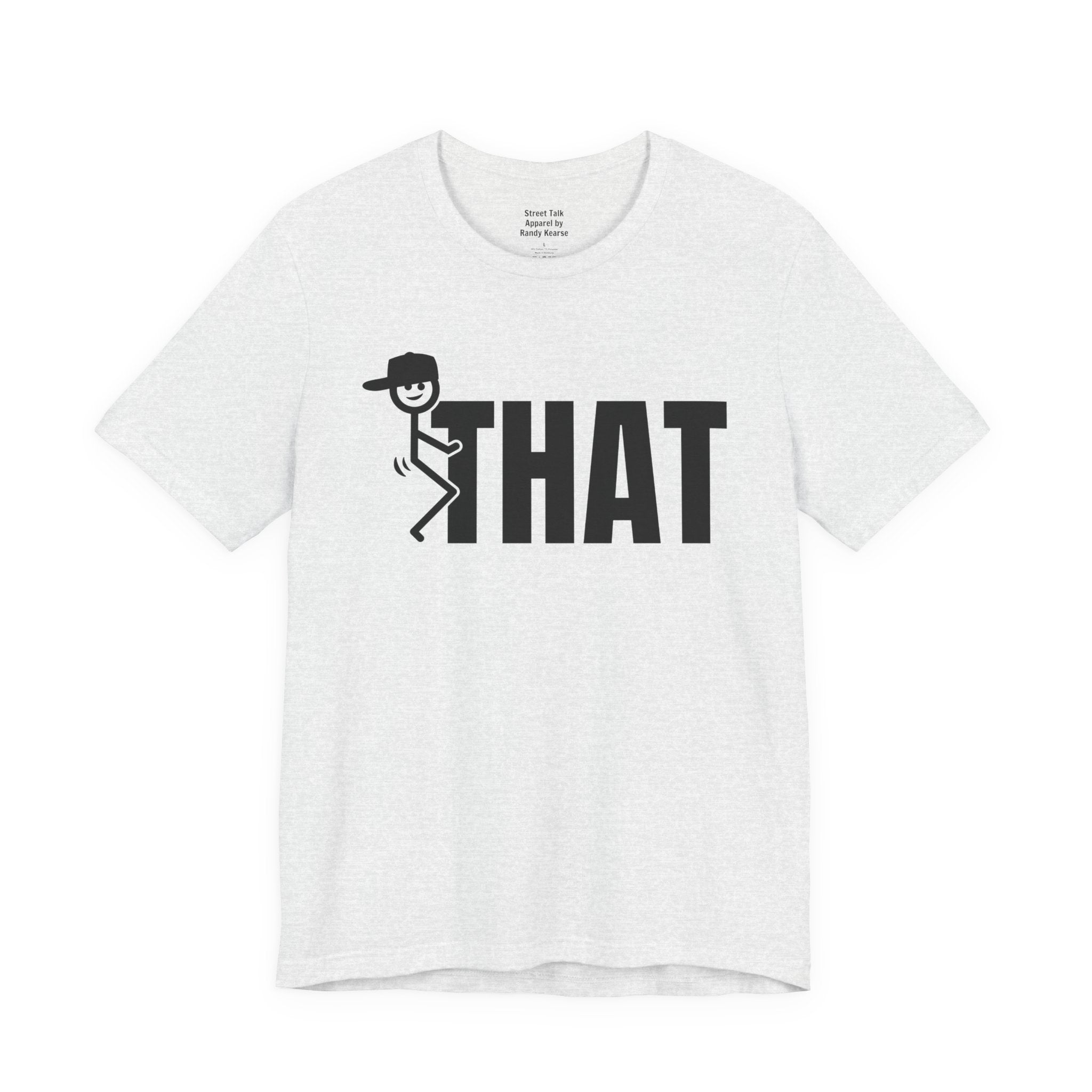 Fuck That T-Shirt