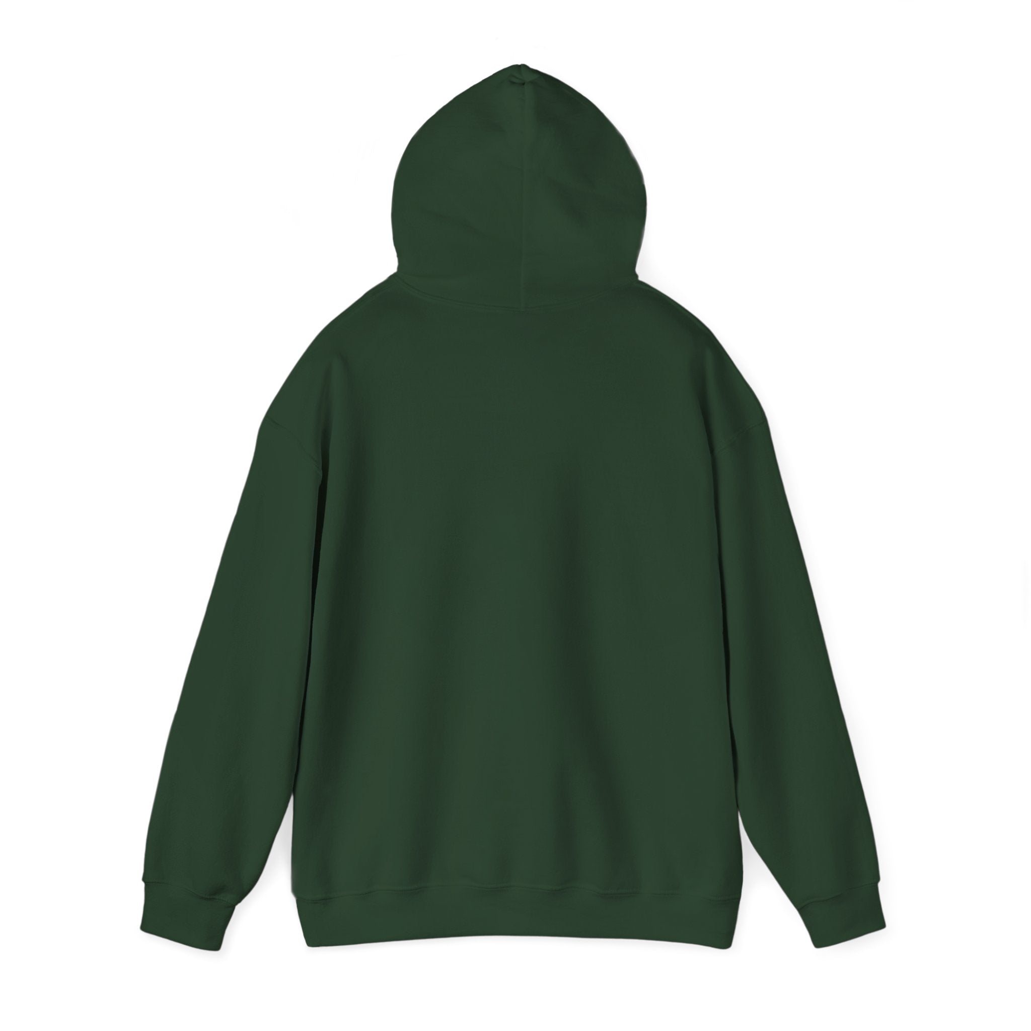 You Got Me FFFFFFFFFFFFFFFFFF Fuck'd Up - Hoodie