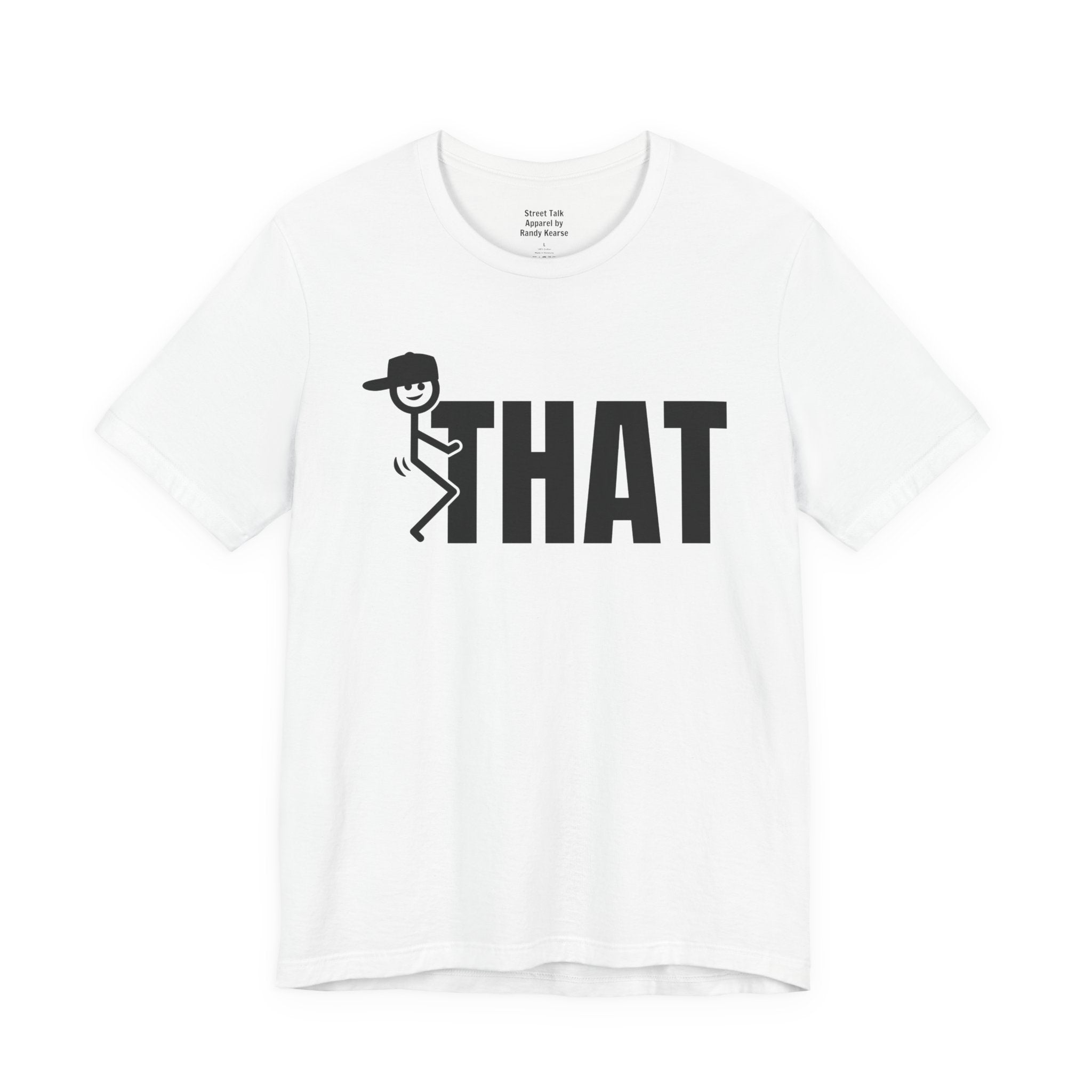 Fuck That T-Shirt
