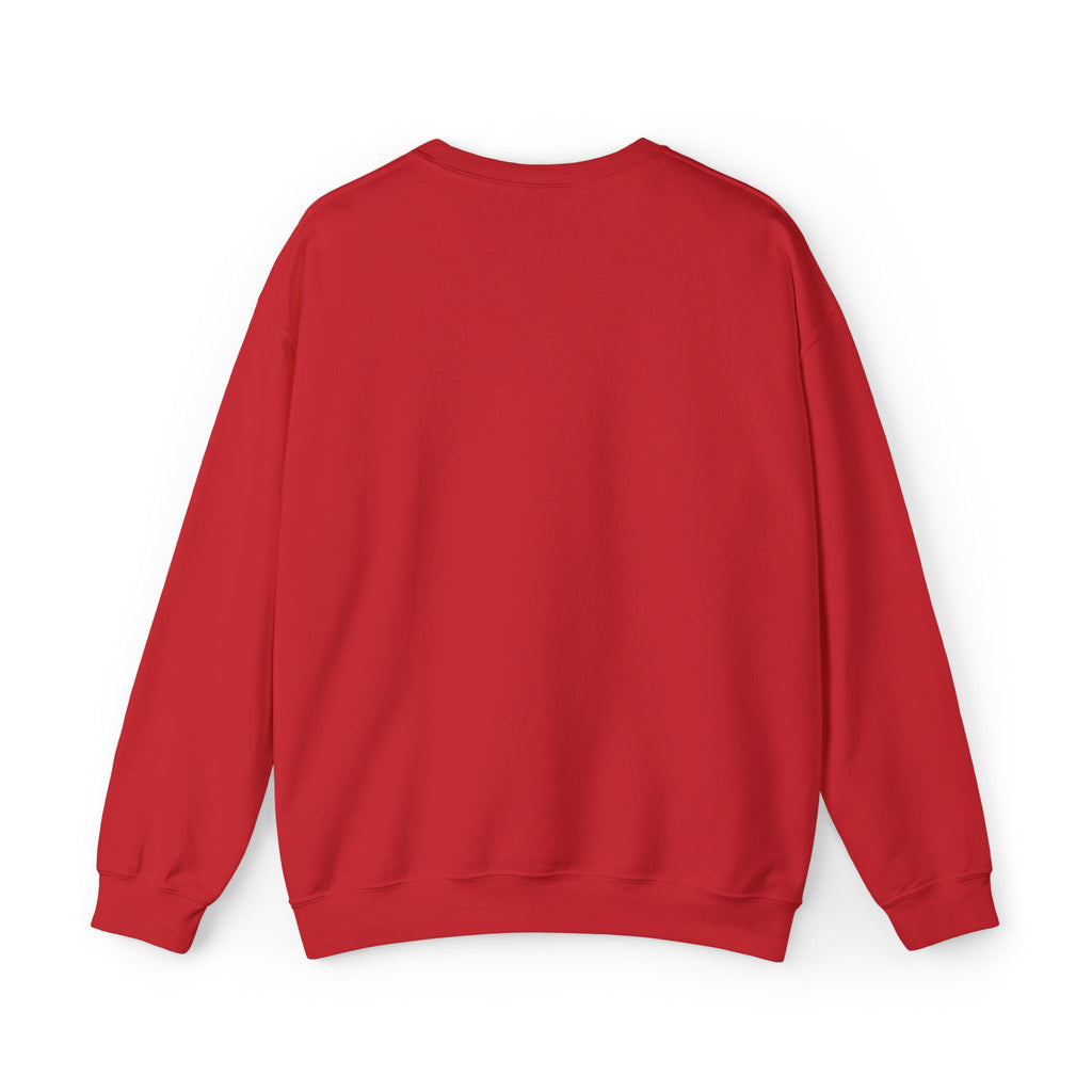 Valentine's Day  -  Sweatshirt