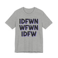 IDFNWFWNIDFW